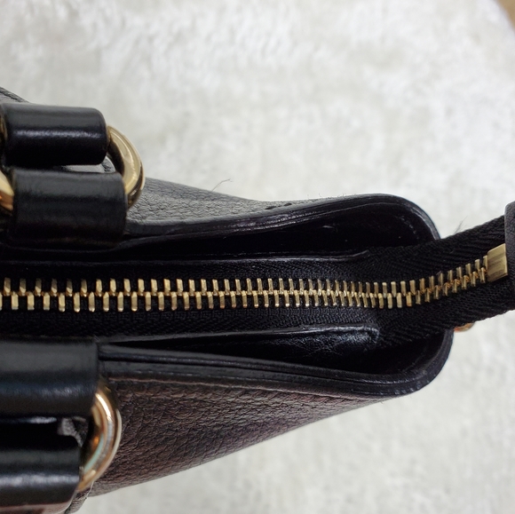 Gucci Soho top handle - Picture 11 of 16